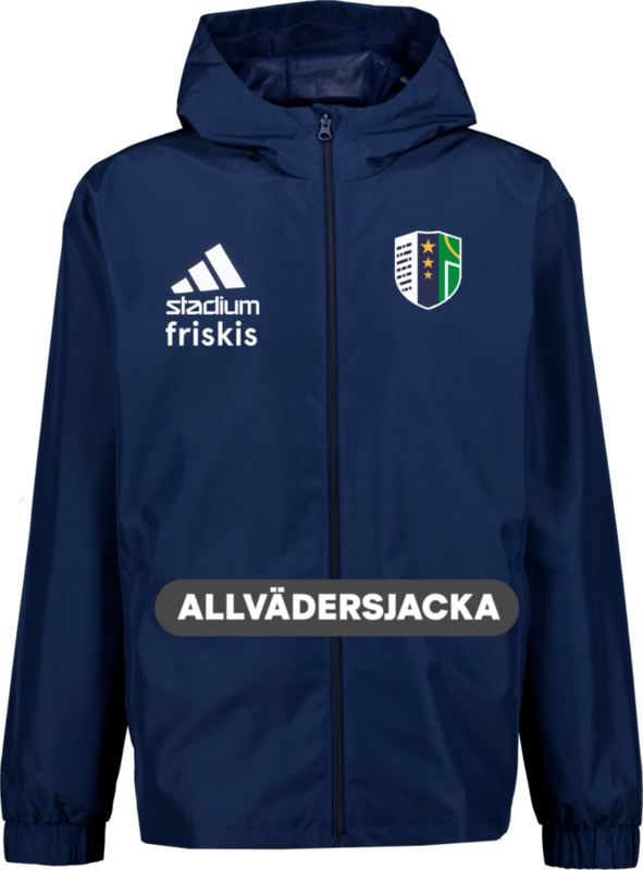 
ADIDAS, 
ENT26 AW JKT, 
Detail 1
