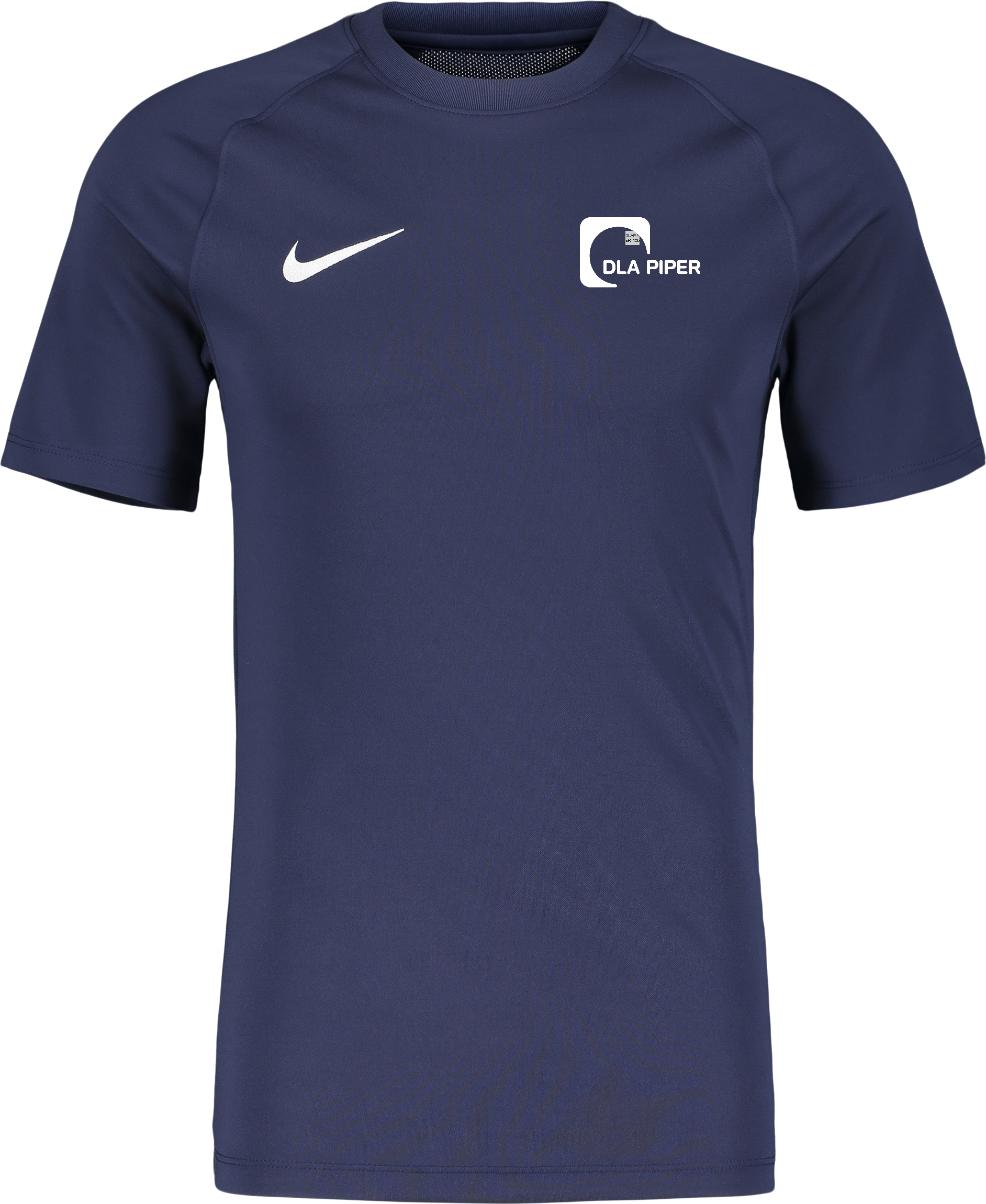 
NIKE, 
PARK VIII SS JSY, 
Detail 1
