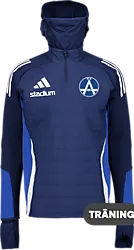 396320101101 ADIDAS Tiro24 C Winterized Top 396320101101 ADIDAS Tiro24 C Winterized Top Standard Small1x1