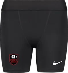 361938101101 NIKE Strike Np Short W 361938101101 NIKE Strike Np Short W Standard Small1x1