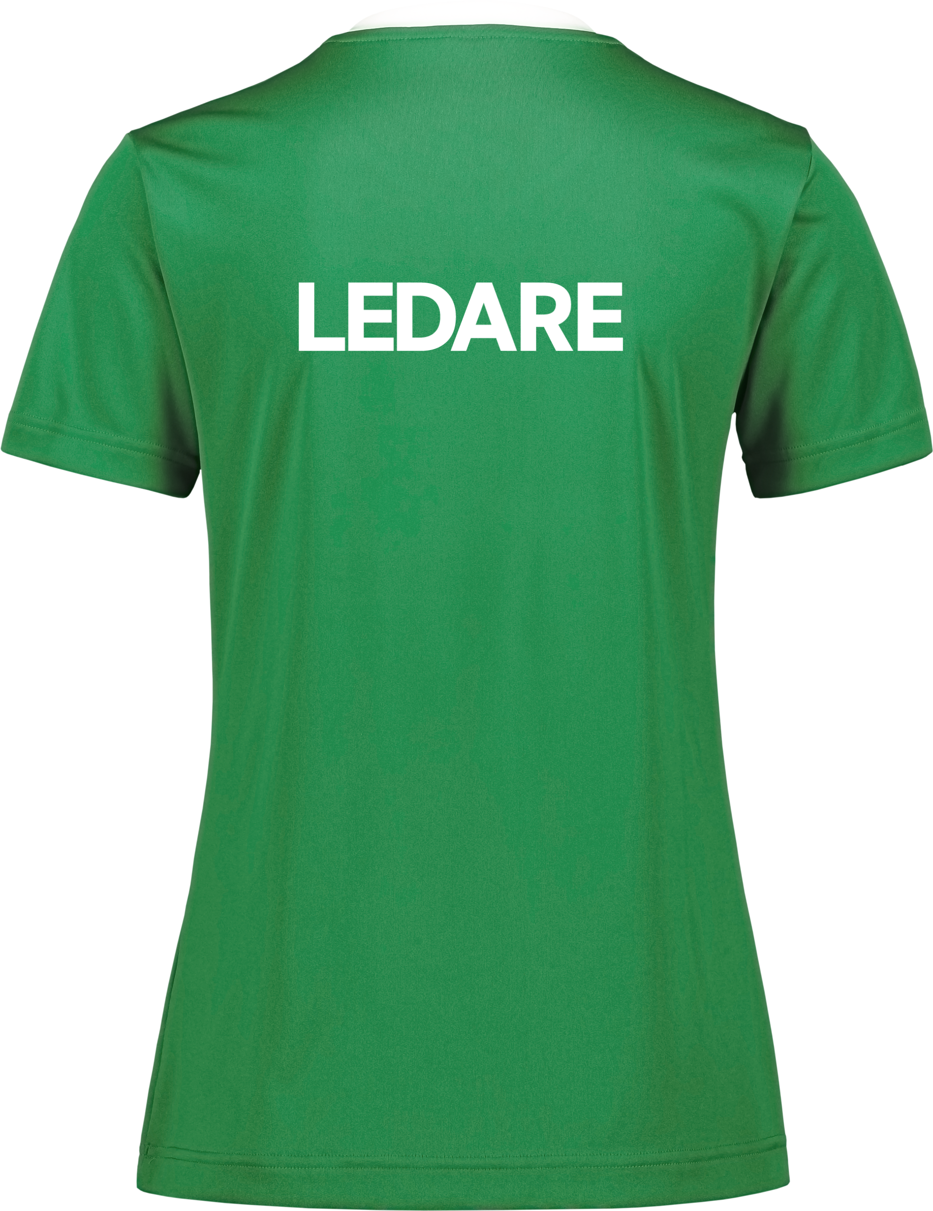 ADIDAS, Ent22 Jsy Tee W