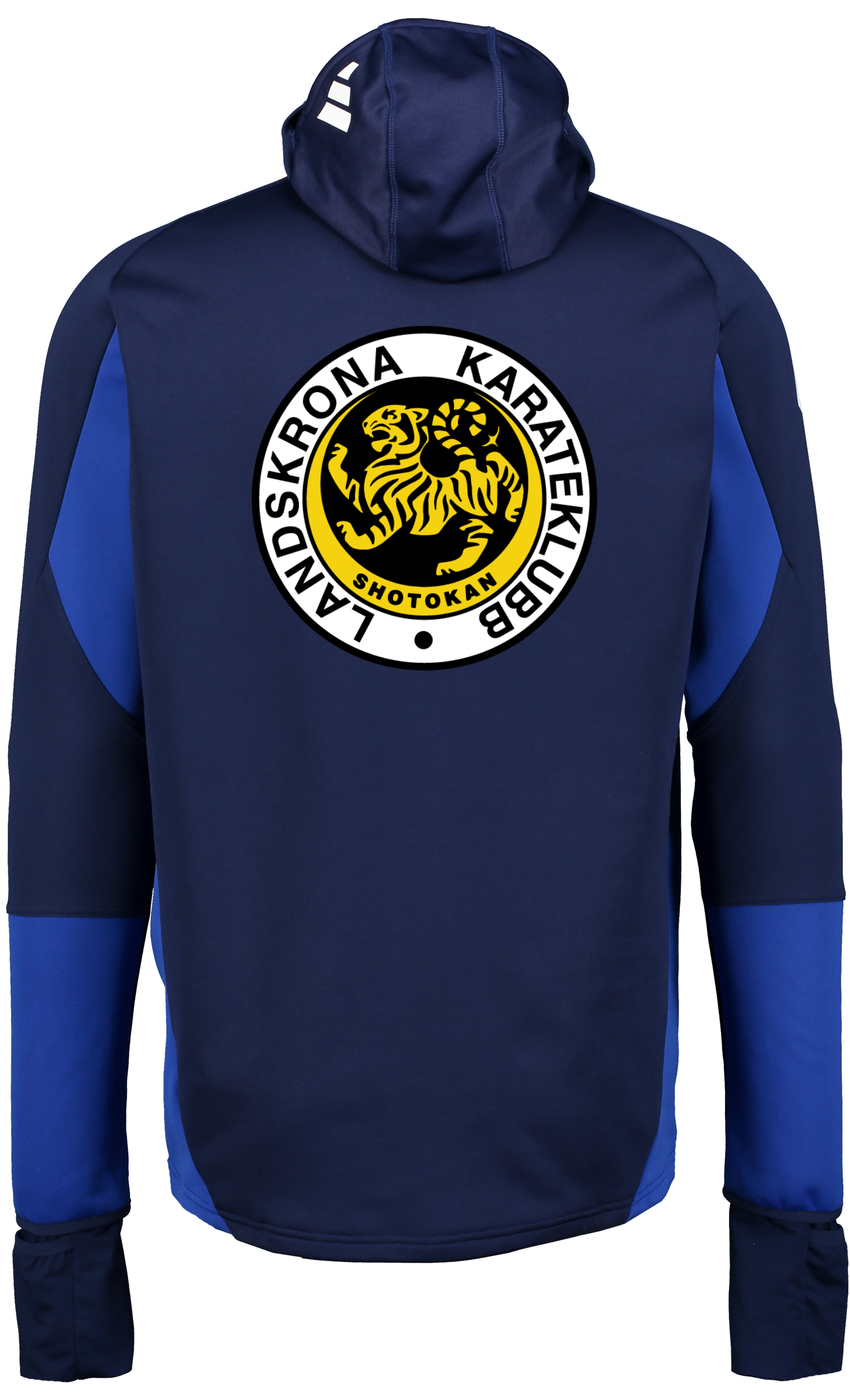 ADIDAS, Tiro24 C Winterized Top