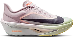 W Zoom Fly 6 - BLEACHED LILAC Standard Small1x1