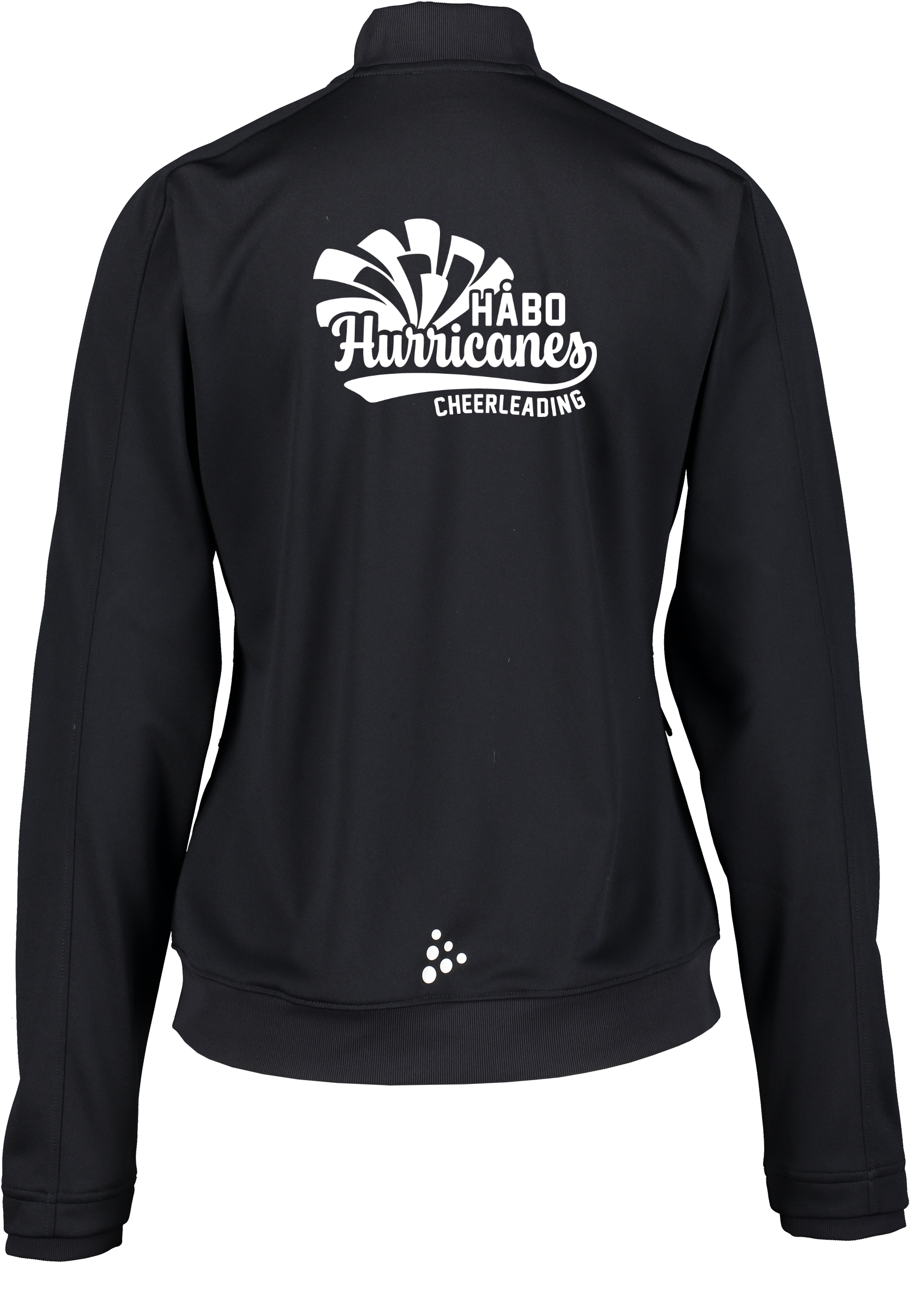 CRAFT, Evolve 2.0 Full Zip Jacket W