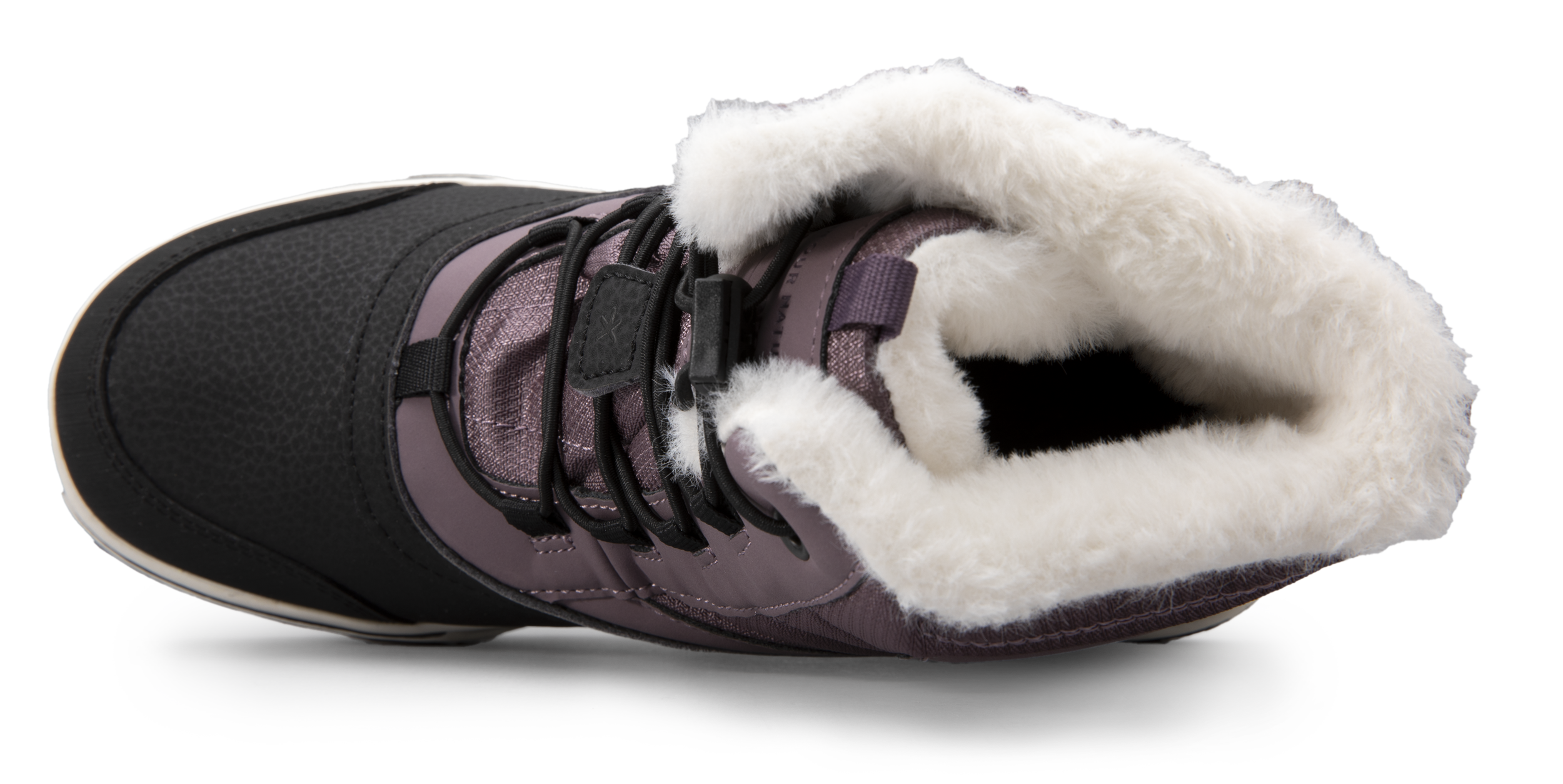EVEREST, J Snow Boot