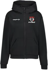 399206104101 CRAFT Community 2.0 Fz Hood W 399206104101 CRAFT Community 2.0 Fz Hood W Standard Small1x1