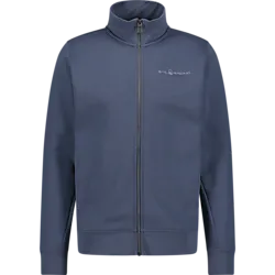 396642105101 SAIL RACING M Sr Zip Jacket 396642105101 SAIL RACING M Sr Zip Jacket Standard Small1x1