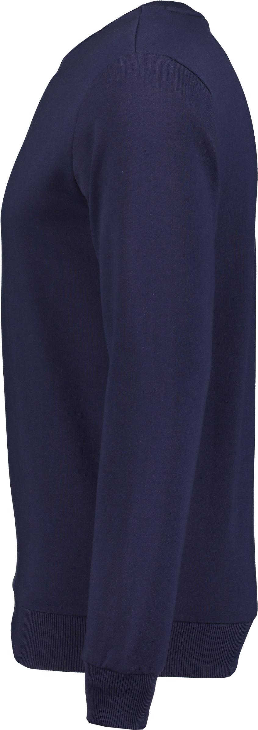 PUMA, T GOAL CAS CREW SWEAT JR