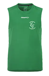 398759104101 CRAFT Rush 2.0 Singlet Jr 398759104101 CRAFT Rush 2.0 Singlet Jr Standard Small1x1