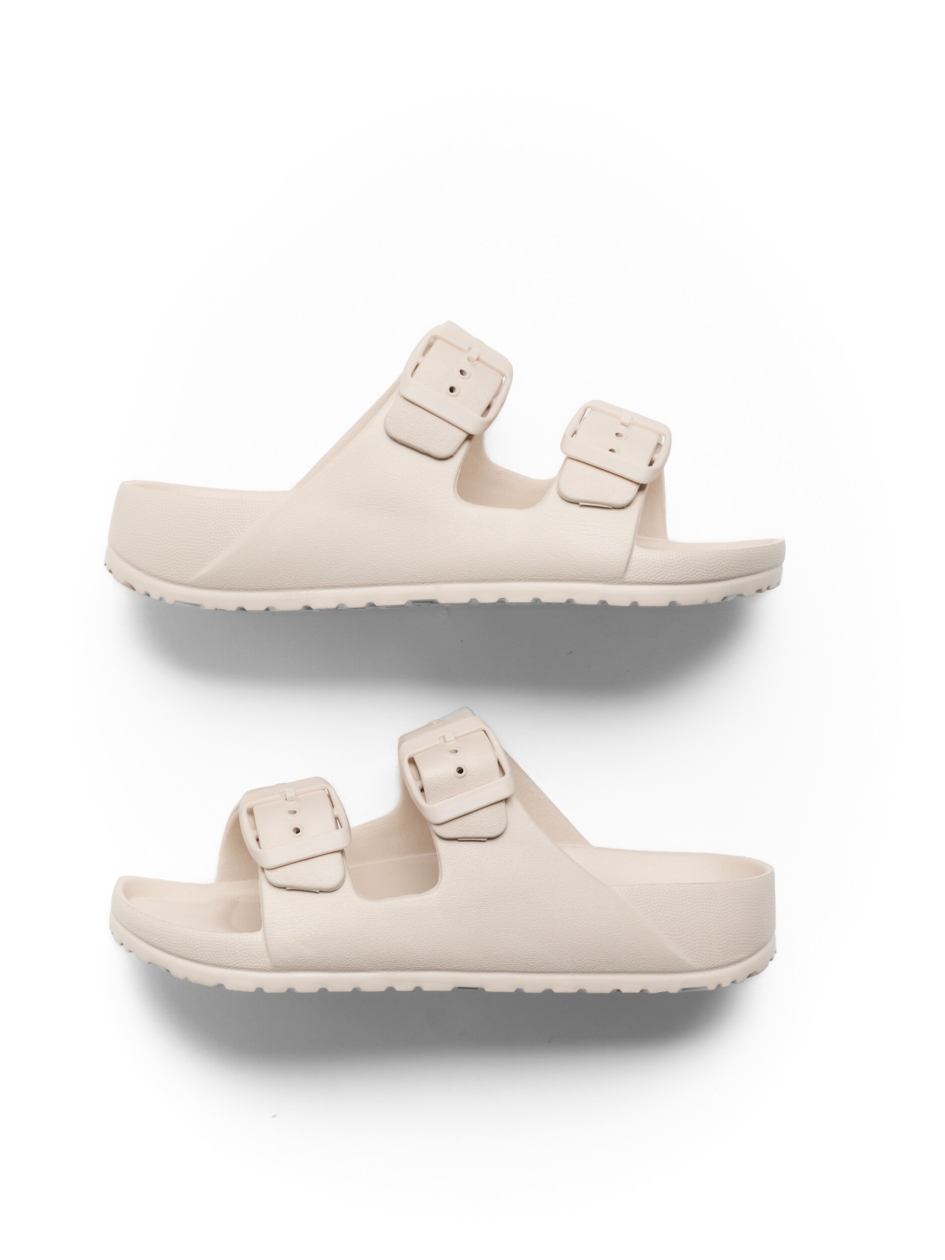 TAKEOFF, RANJO SANDAL U