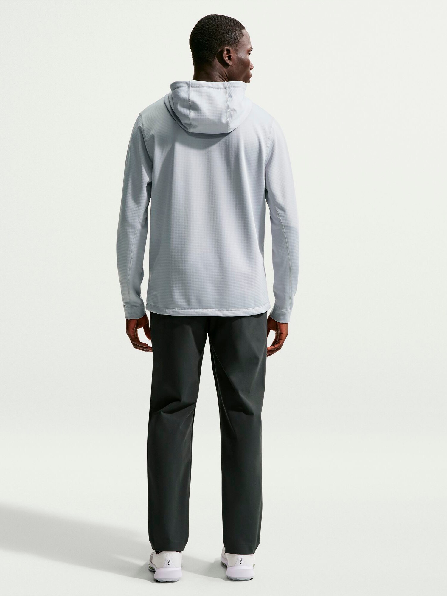 NIKE, M NK TF GOOD HOODIE