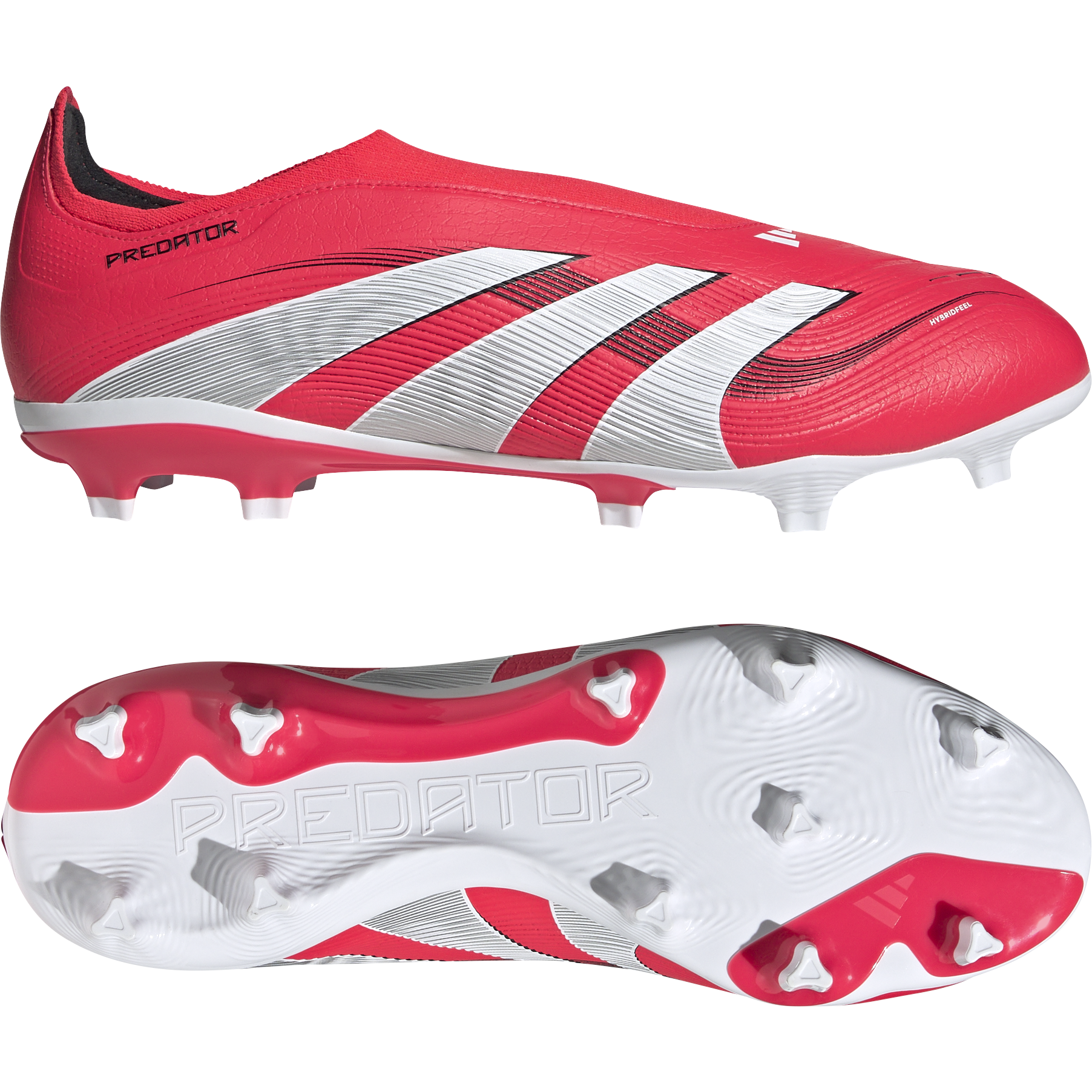 ADIDAS, Predator League Ll Fg/Mg