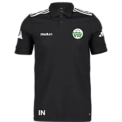 400087102101 ADIDAS Squad25 C Polo 400087102101 ADIDAS Squad25 C Polo Standard Small1x1