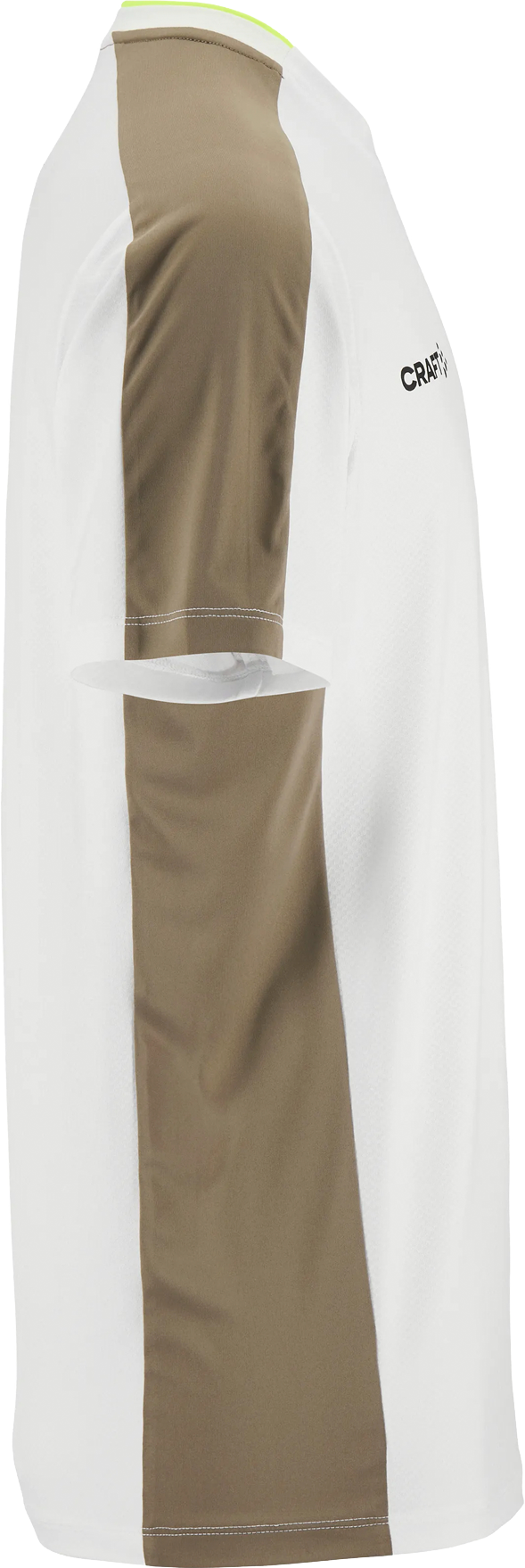 CRAFT, EVOLVE 2.0 CONTRAST JERSEY M