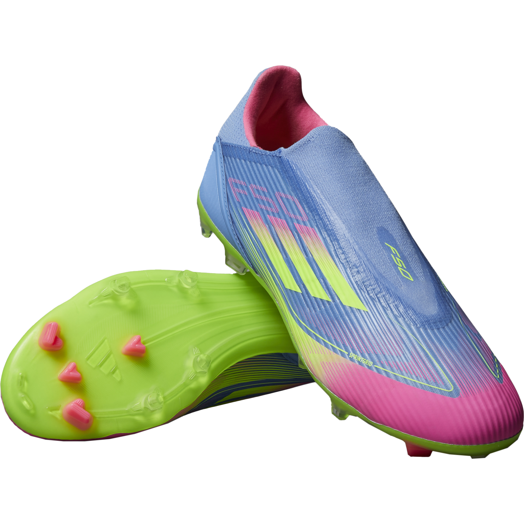 ADIDAS, F50 League Ll Fg/Mg
