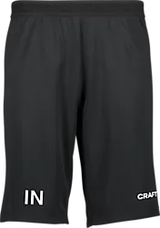 321421101101 CRAFT Evolve Shorts Jr 321421101101 CRAFT Evolve Shorts Jr Standard Small1x1