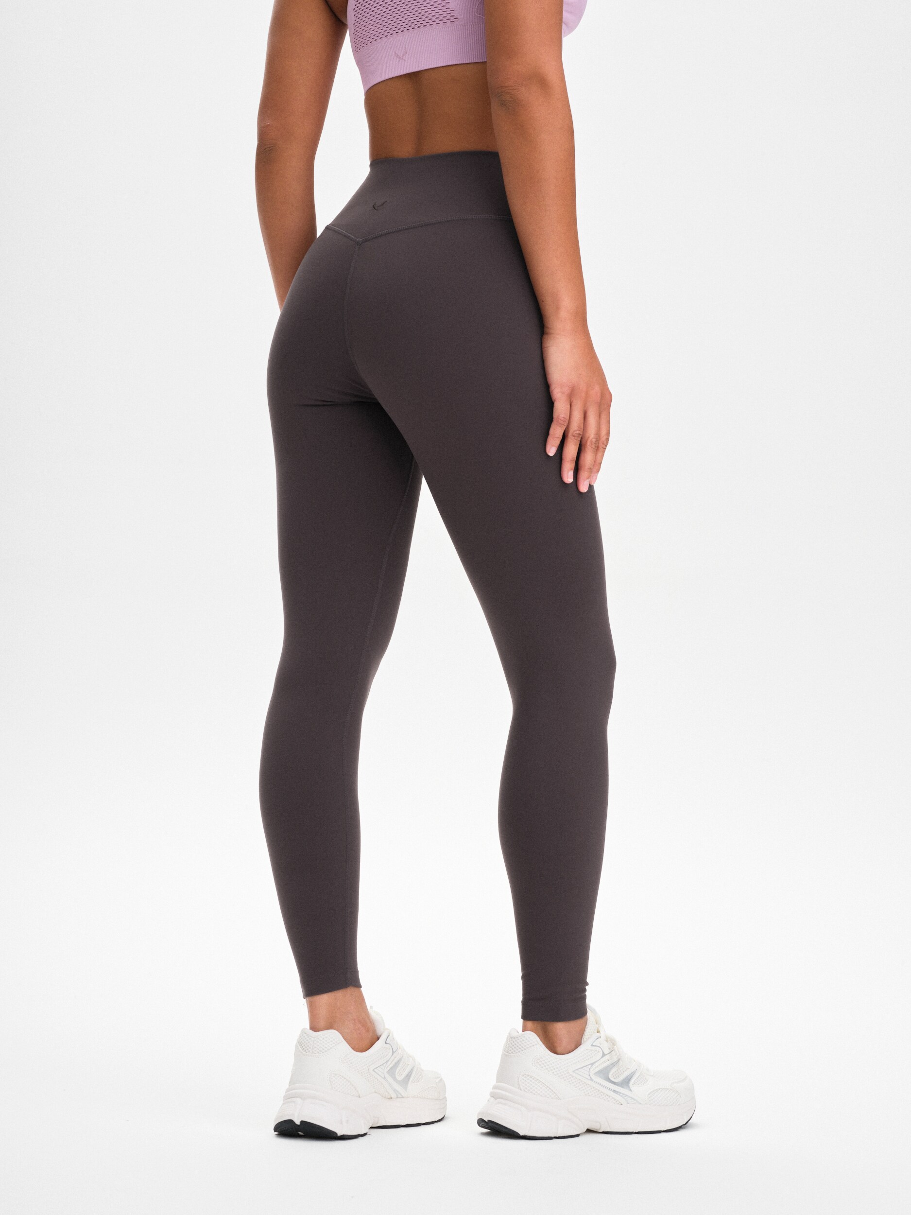 SOC, W Soft Fitness Tights