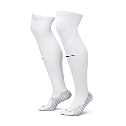 393631102101 NIKE Nk Strike Sock 393631102101 NIKE Nk Strike Sock Standard Small1x1