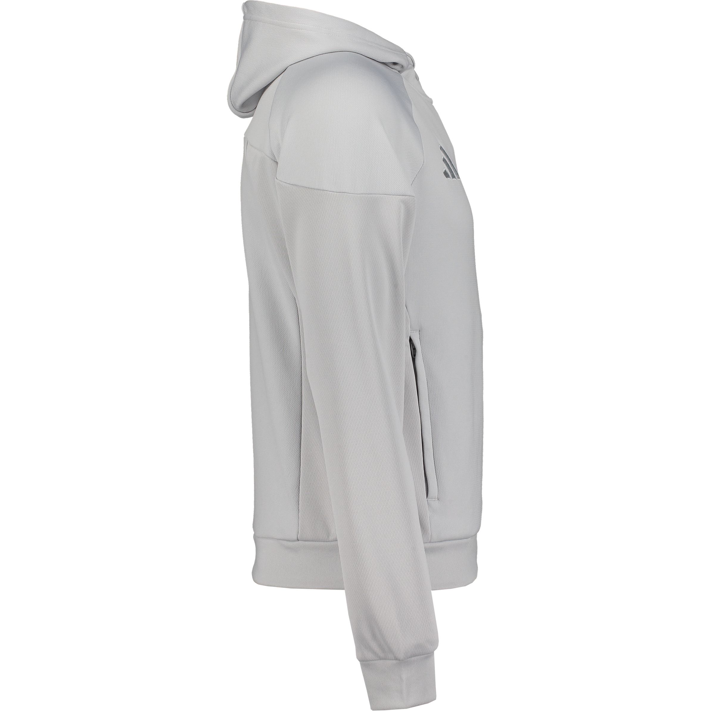 ADIDAS, Tiro25 Fz Jr