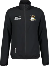 394803105101 CRAFT Rush 2.0 Training Jacket M 394803105101 CRAFT Rush 2.0 Training Jacket M Standard Small1x1