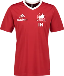 358910101101 ADIDAS Ent22 Jsy Tee Jr 358910101101 ADIDAS Ent22 Jsy Tee Jr Standard Small1x1