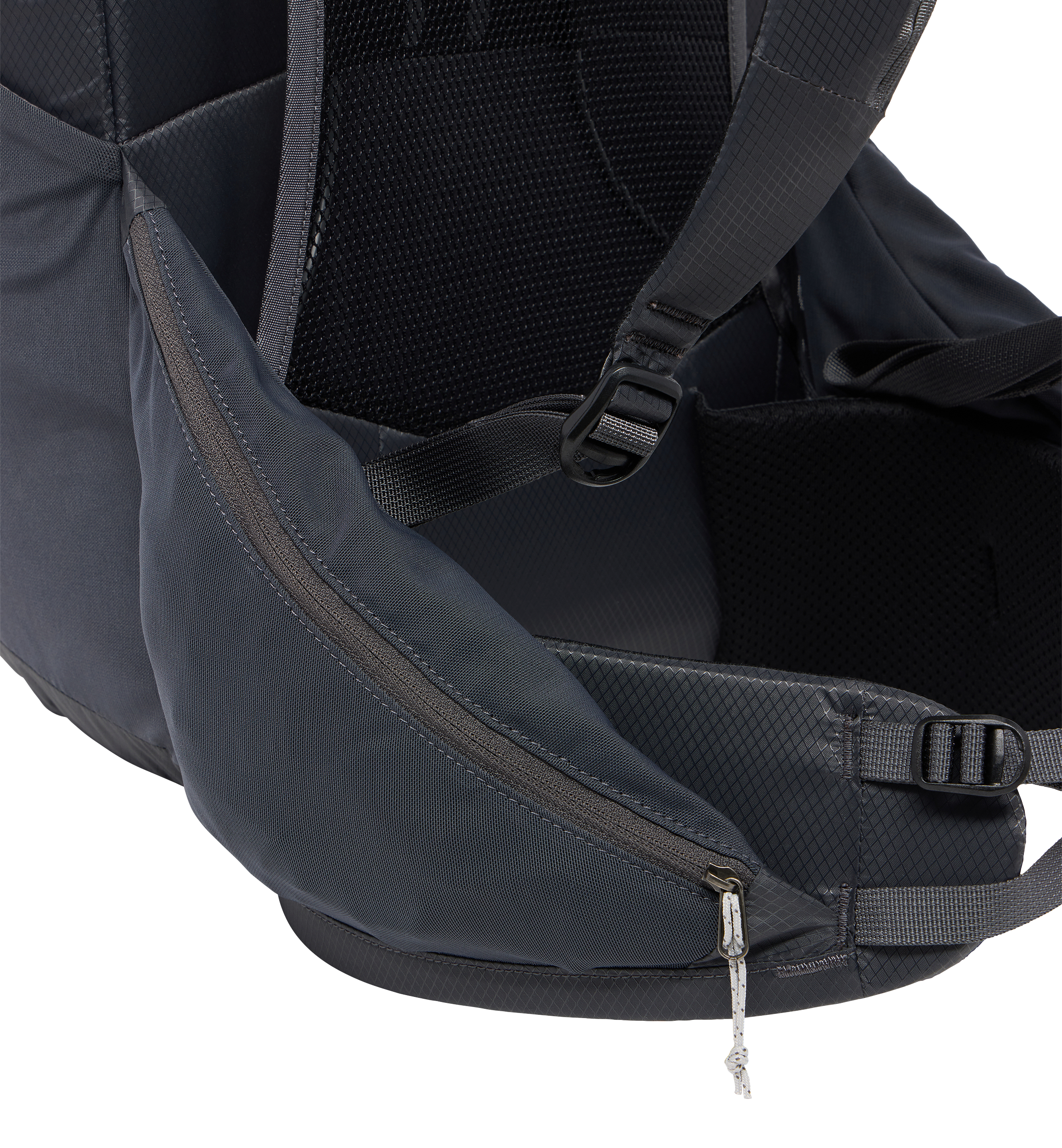 HAGL&Ouml;FS, L.I.M 35