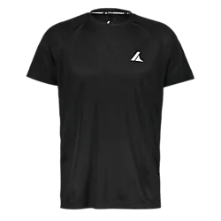 707037101101 PRO KENNEX  Prokennex Tshirt Frederico 707037101101 PRO KENNEX Prokennex Tshirt Frederico  Standard Small1x1