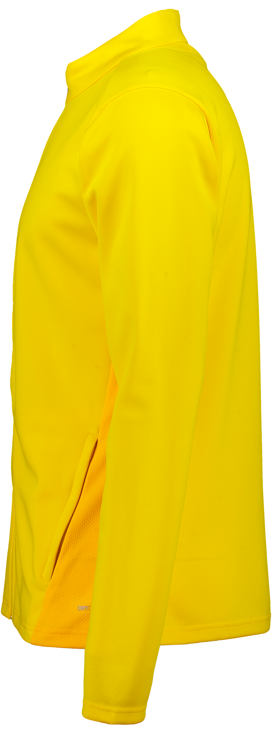 PUMA, T Goal Trg Jkt Jr