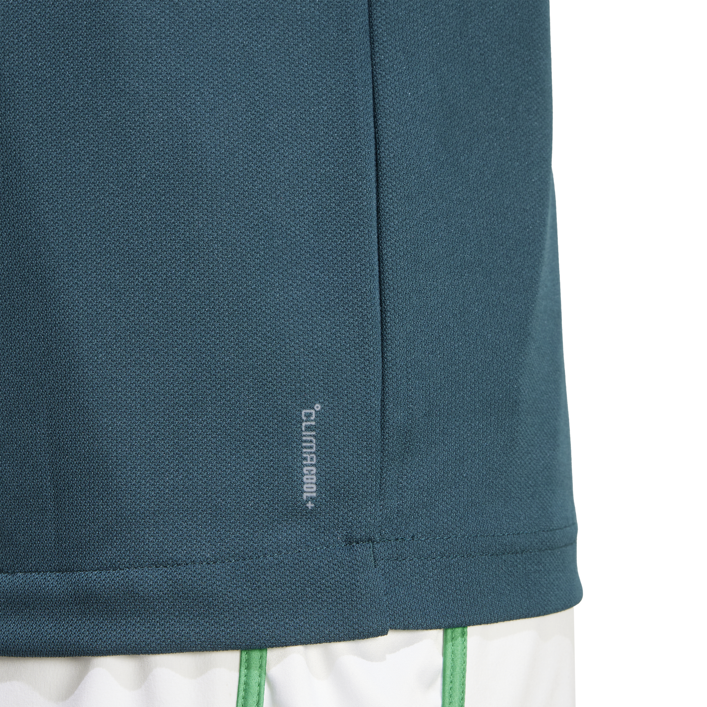 ADIDAS ORIGINALS, M Freelift Tee Pro