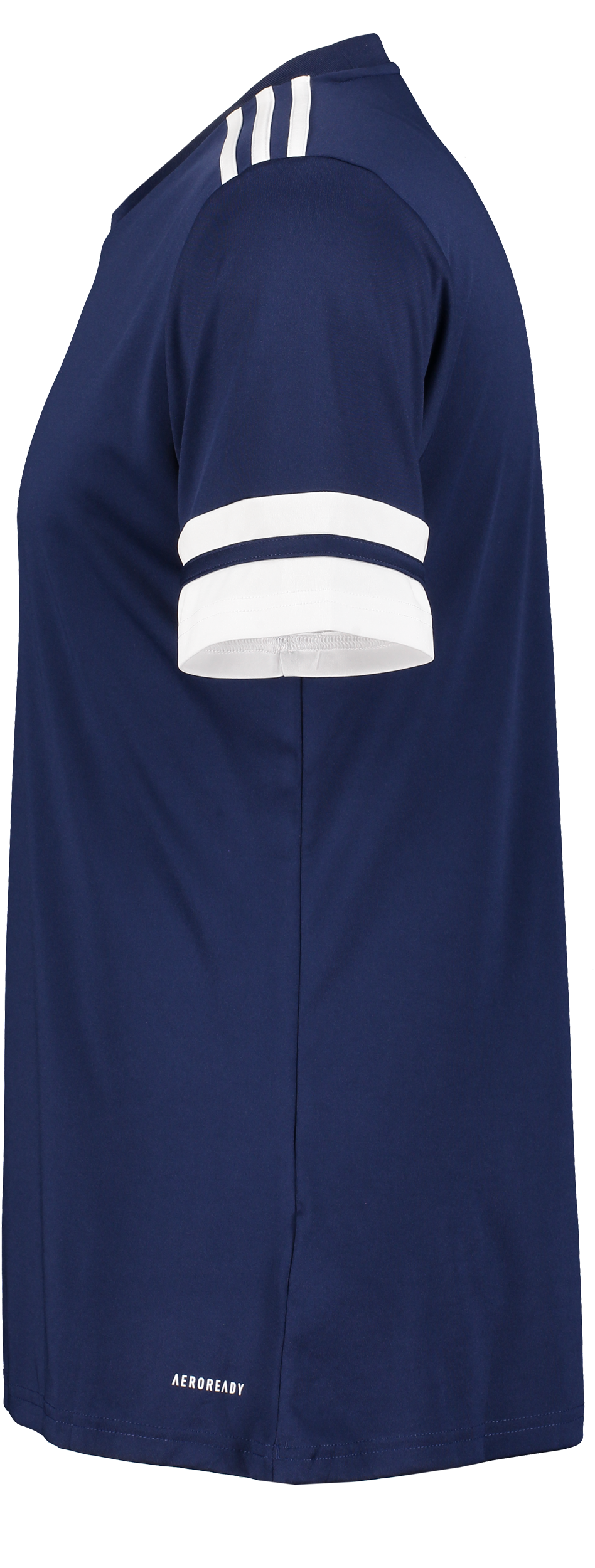 ADIDAS, Squad25 Jsy