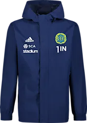 388763101101 ADIDAS Ent22 Aw Jkt Jr 388763101101 ADIDAS Ent22 Aw Jkt Jr Standard Small1x1