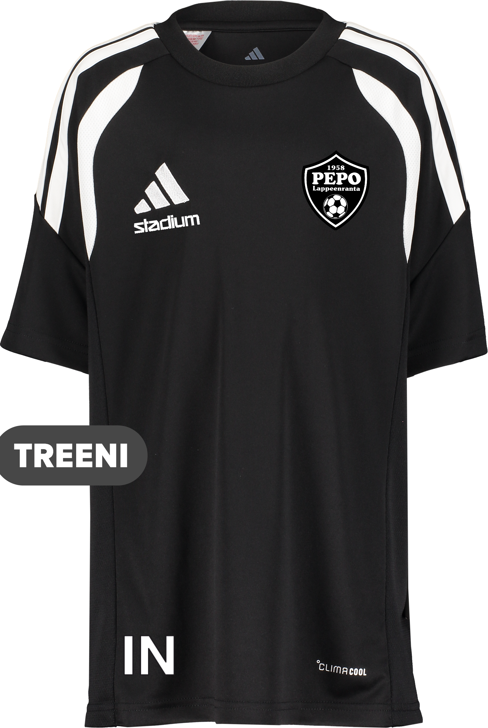 
ADIDAS, 
TIRO26 L JSY, 
Detail 1
