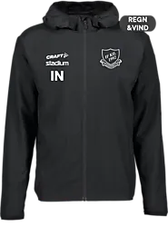 394069104101 CRAFT Squad Go Wind Jacket M 394069104101 CRAFT Squad Go Wind Jacket M Standard Small1x1
