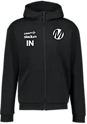 399204104101 CRAFT Community 2.0 Fz Hood 399204104101 CRAFT Community 2.0 Fz Hood Standard Small1x1