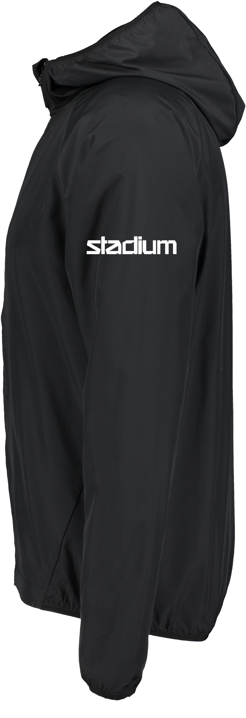 CRAFT, SQUAD GO WIND JACKET JUNIOR