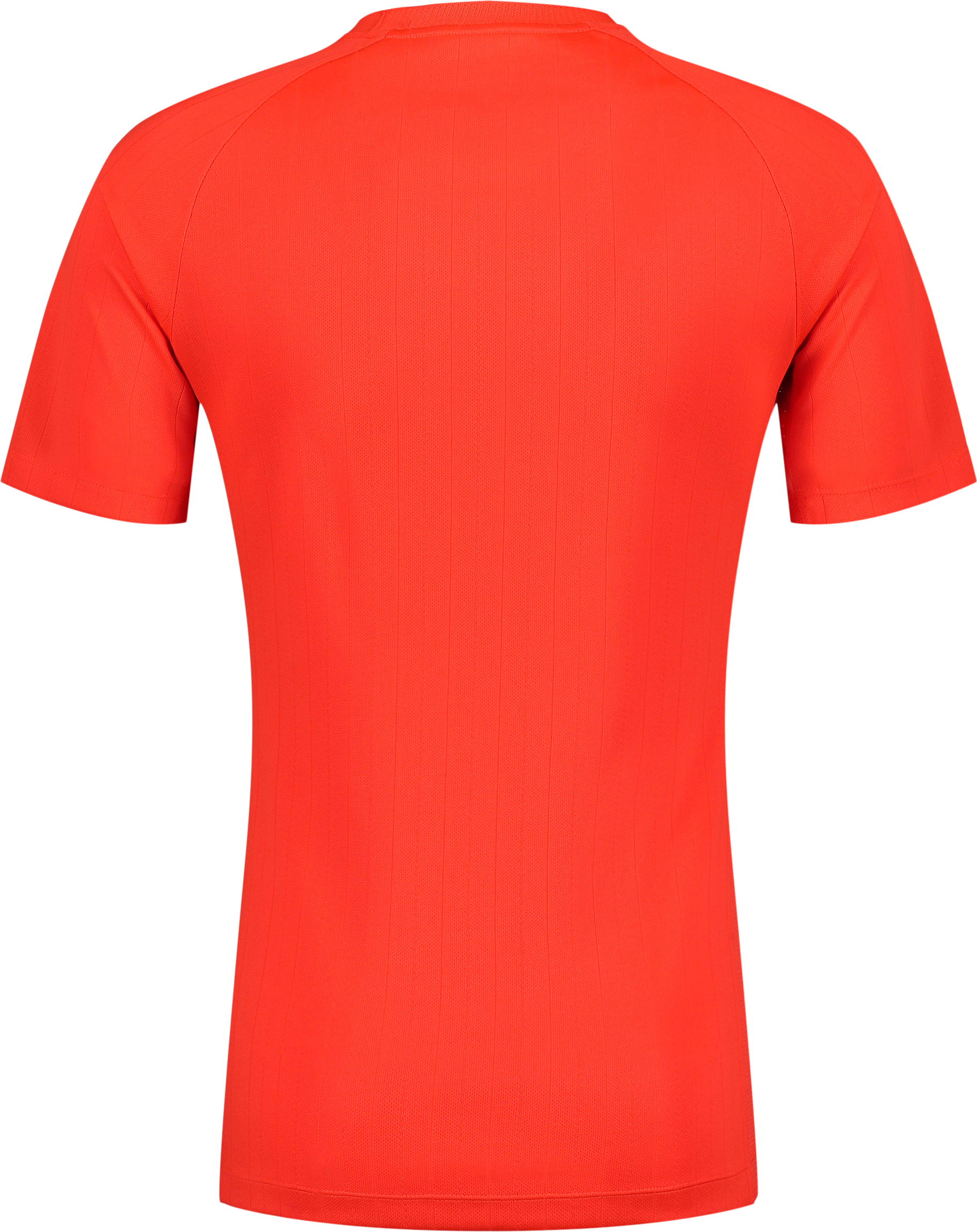 NIKE, REFEREE III SS JSY