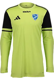 400559102101 ADIDAS Squad25 Gk Jsy Ls Jr 400559102101 ADIDAS Squad25 Gk Jsy Ls Jr Standard Small1x1