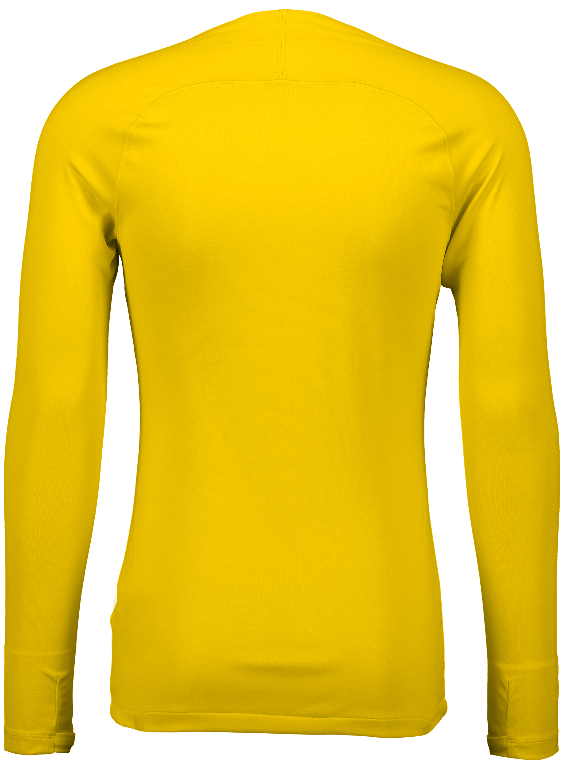 NIKE, Park 1stl Ls Jr
