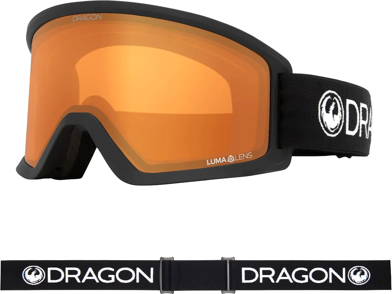 DRAGON, DR DXT OTG 2