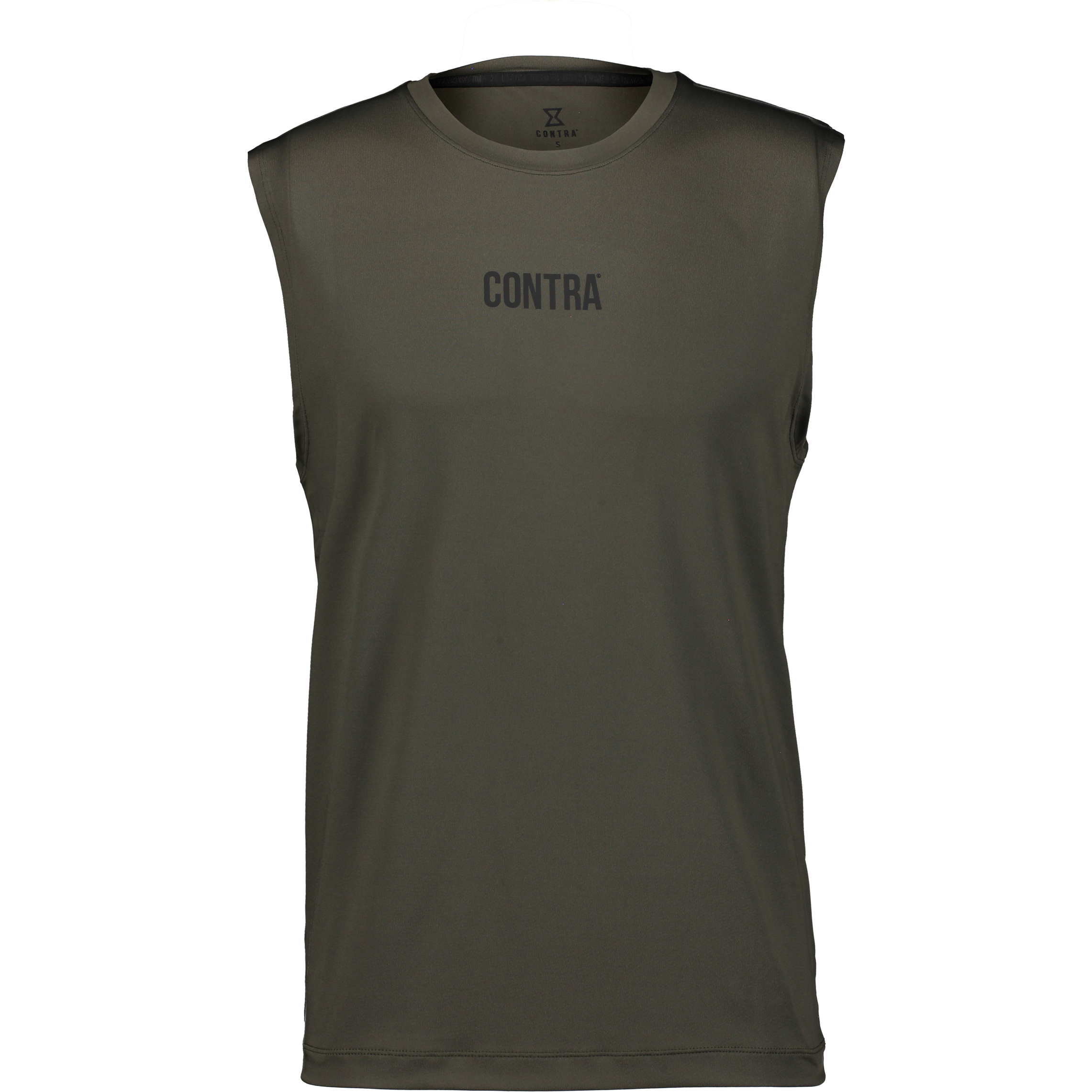 
CONTRA, 
Active Tank M, 
Detail 1
