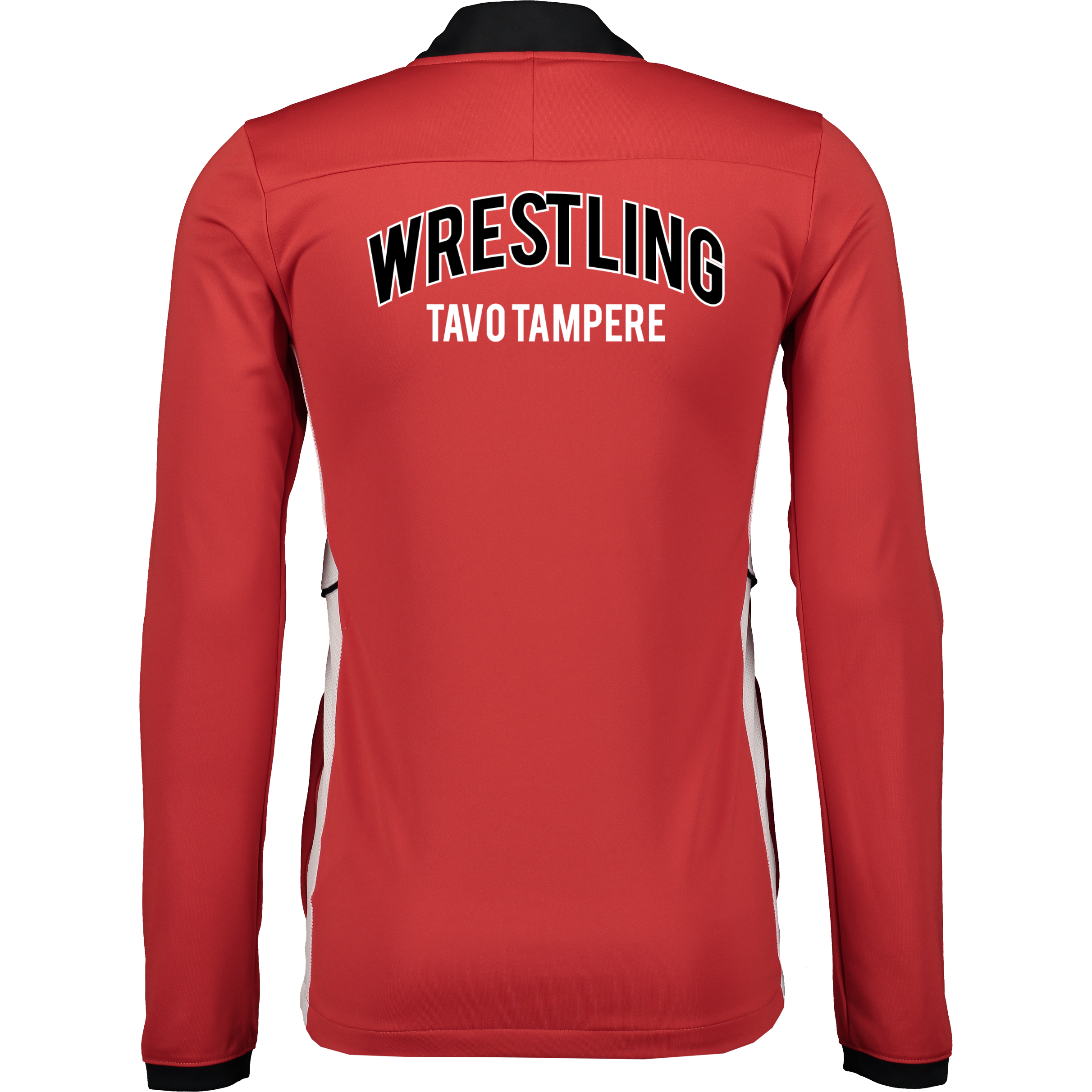 NIKE,  Acd25 Trk Jkt