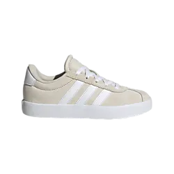 392349104104 ADIDAS J Vl Court 3.0 K 392349104104 ADIDAS J Vl Court 3.0 K Standard Small1x1