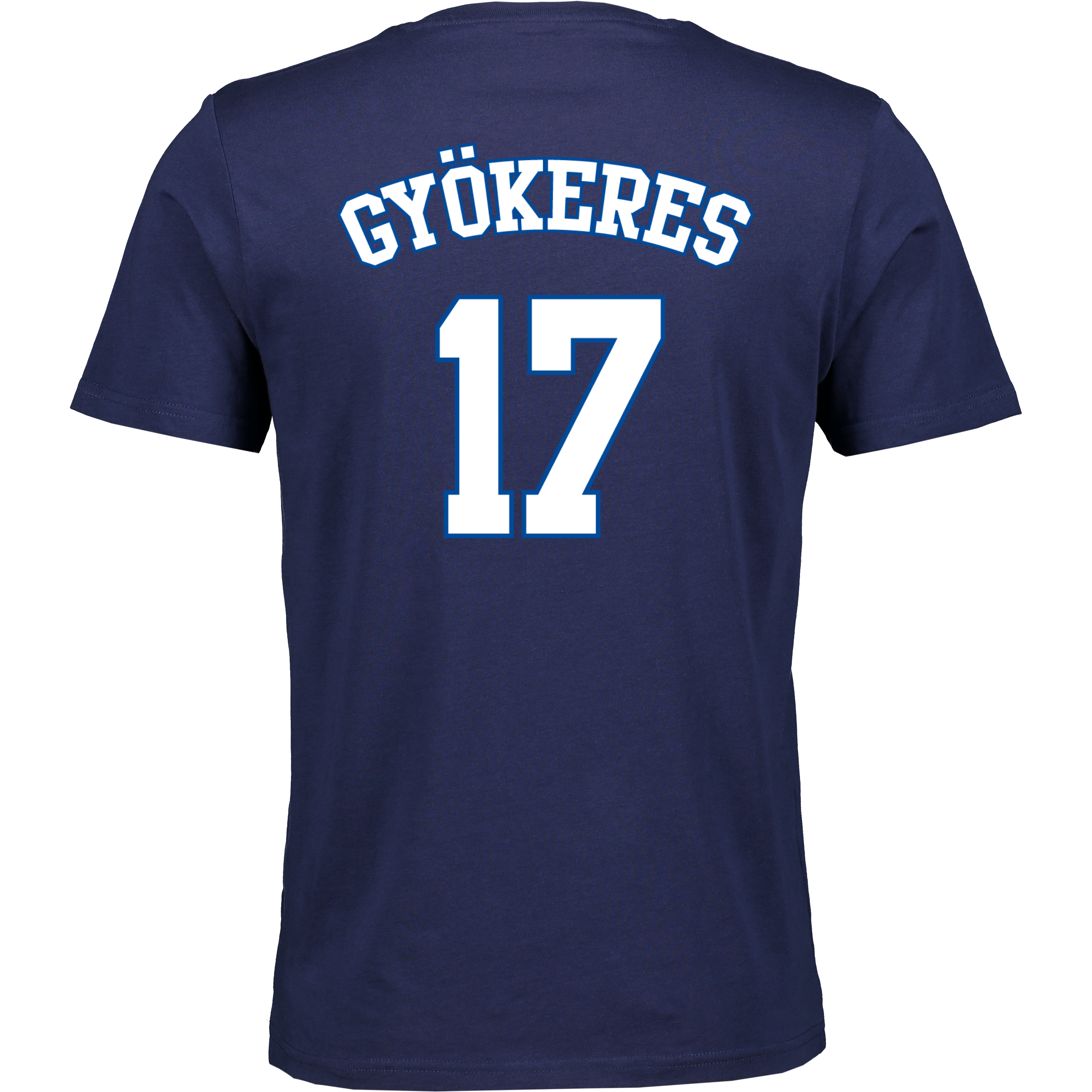 STADIUM, J Team Core Tee