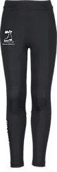 394182101101 CRAFT Rush 2.0 Tights Jr 394182101101 CRAFT Rush 2.0 Tights Jr Standard Small1x1