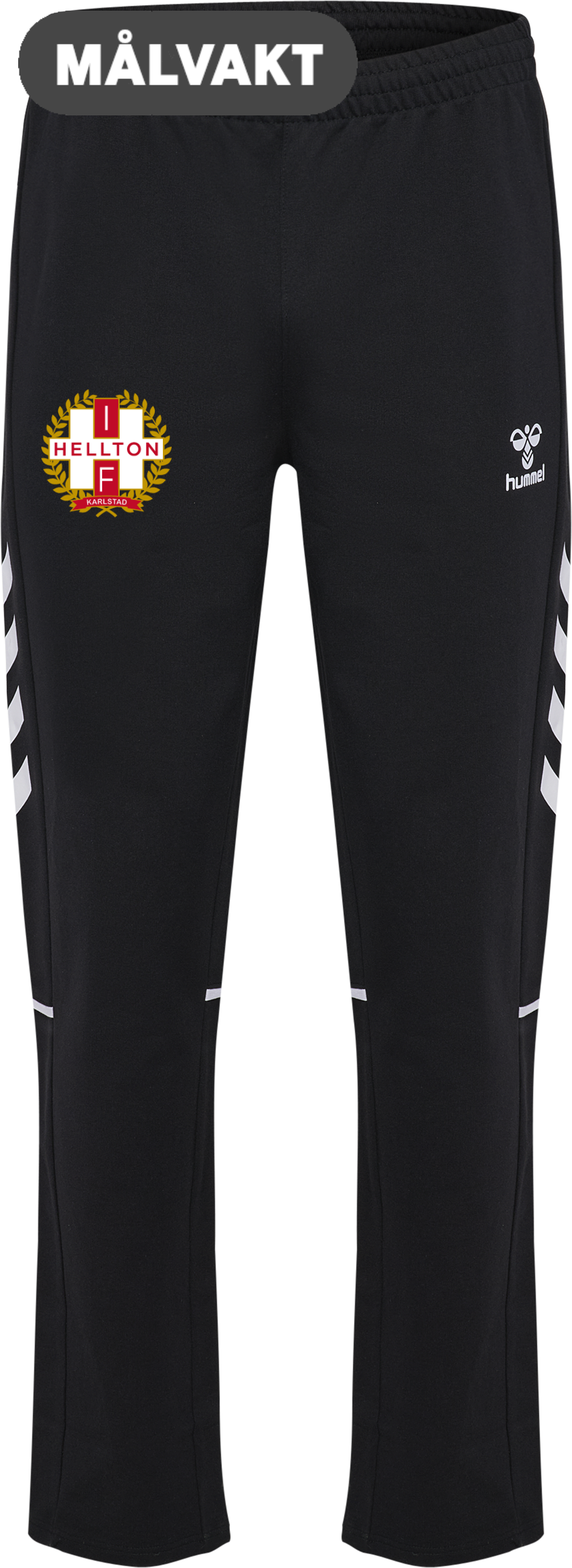 
HUMMEL, 
HMLCORE 2.0 SWEAT PANTS, 
Detail 1
