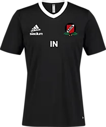 358910102101 ADIDAS Ent22 Jsy Tee Jr 358910102101 ADIDAS Ent22 Jsy Tee Jr Standard Small1x1