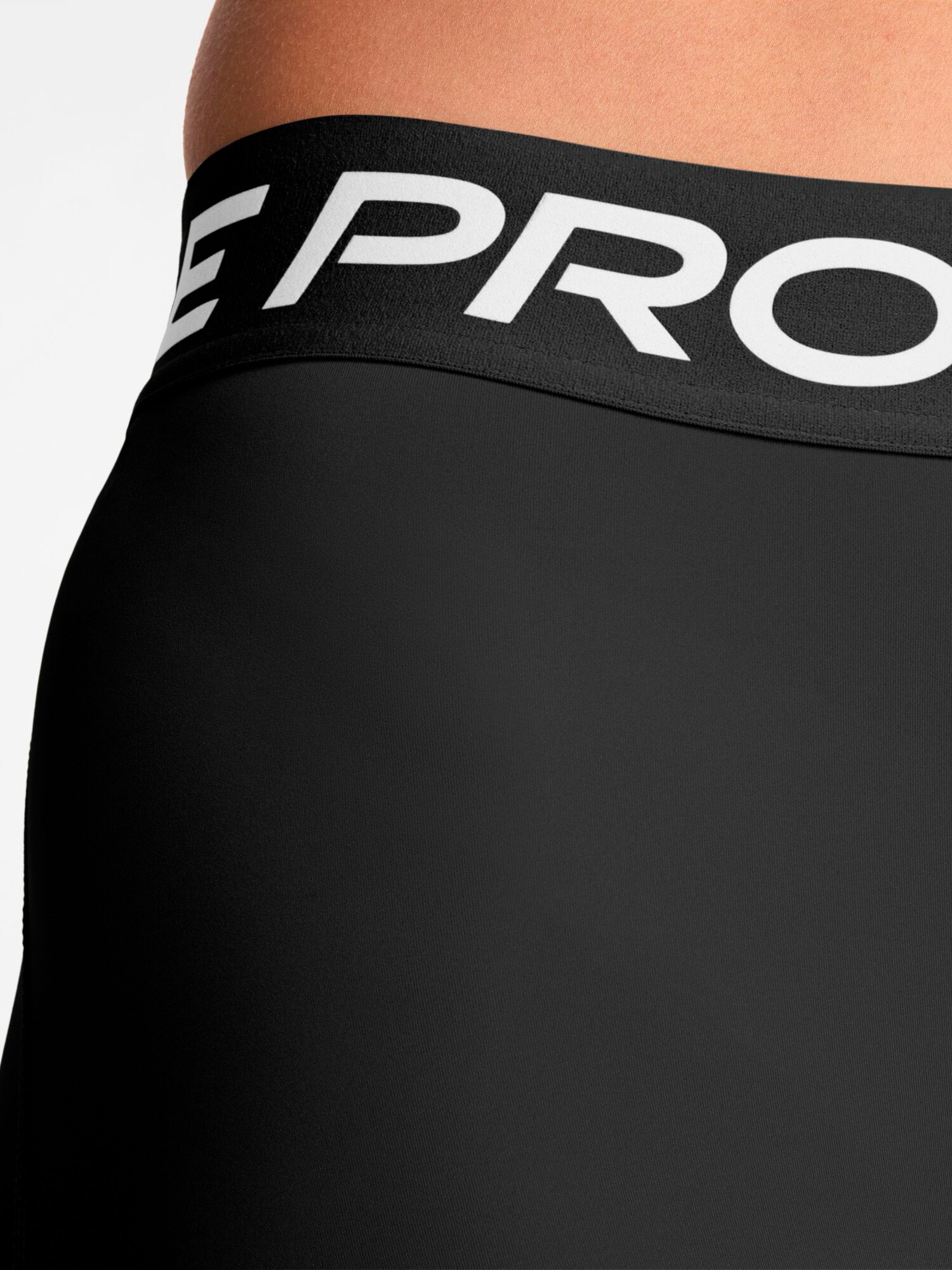 NIKE, NIKE PRO WOMEN'S MID-RISE FULL-LENG