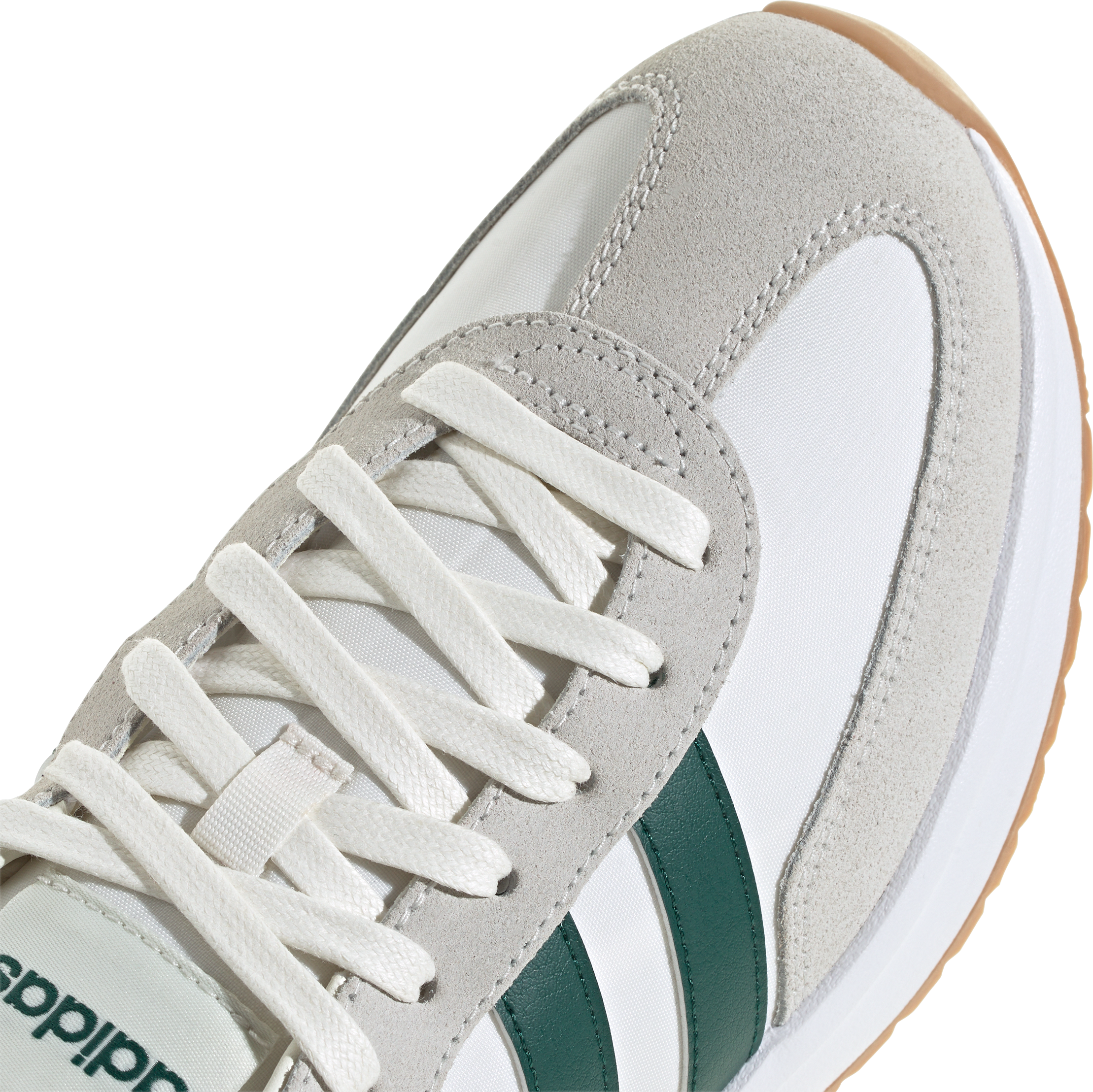 ADIDAS, M Run 70S 2.0