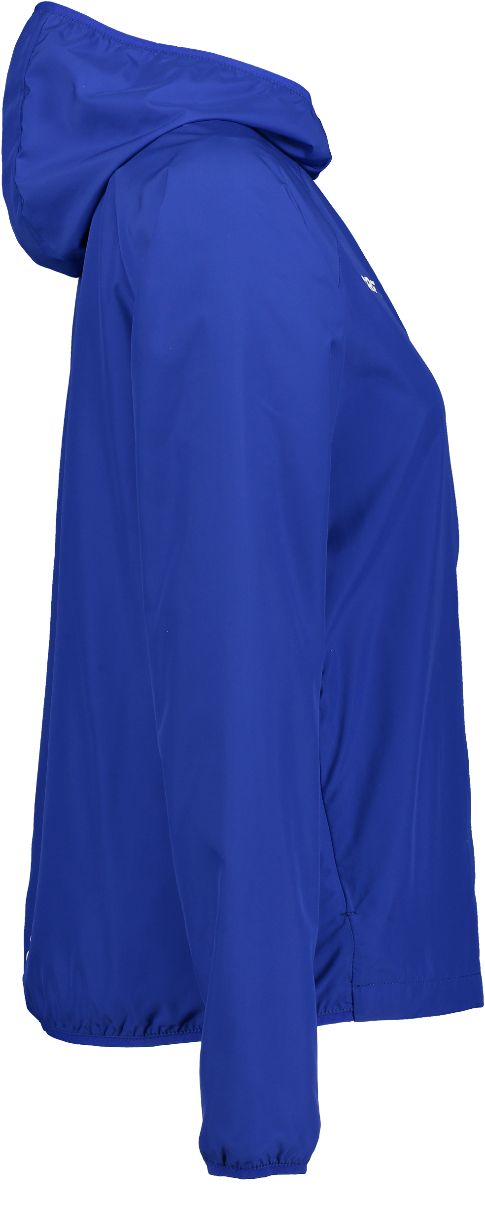 CRAFT, Squad Go Wind Jacket W