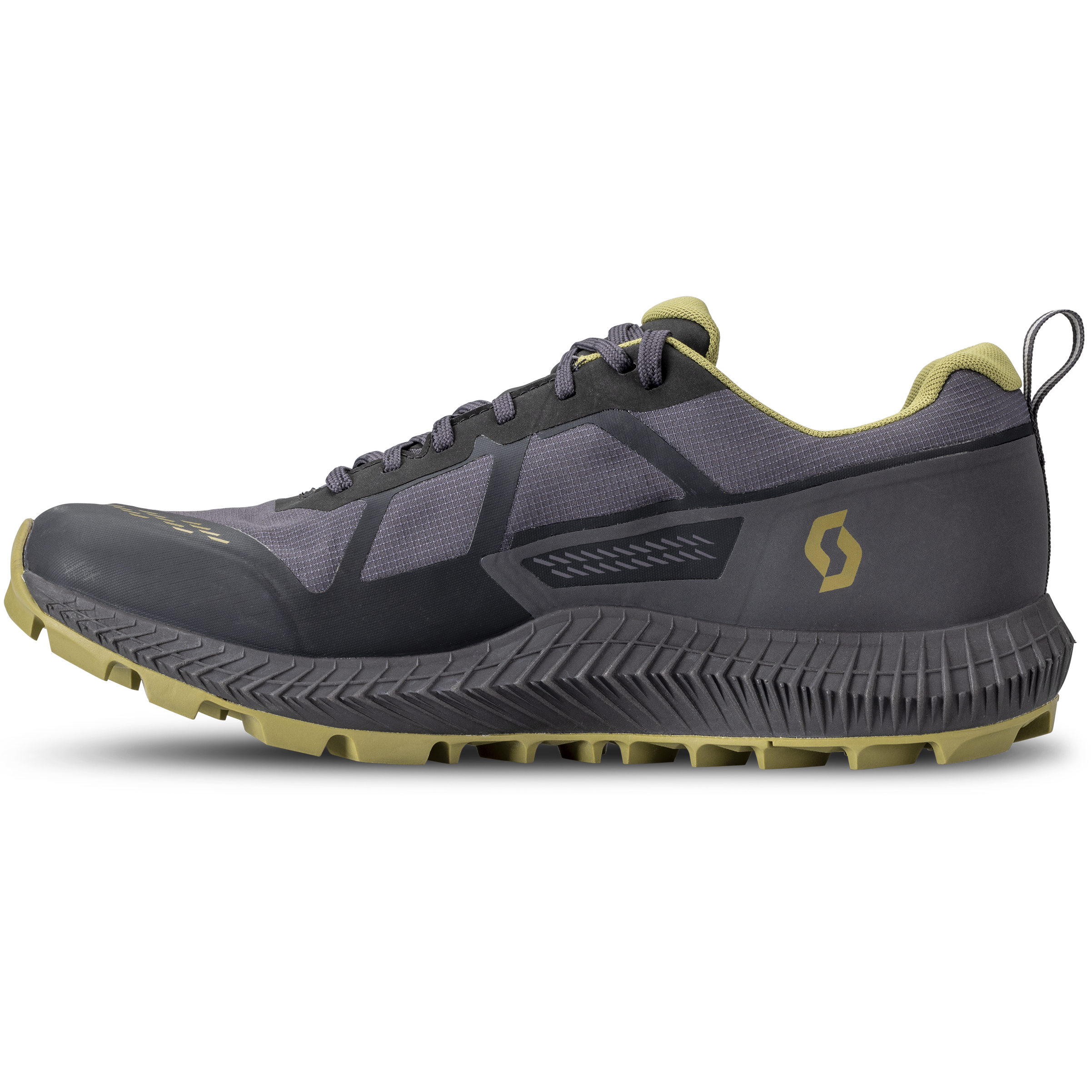 SCOTT, Sco Shoe Supertrac 3 Gtx